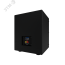 Сабвуфер SWM-100BS Sonar Sonar SWM-100BS