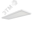 Diora NPO IP65 SE 50/5700 prism 4K A DIORA DNPOSE50IP65-P-4K-A