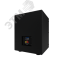 Сабвуфер SWM-100BS Sonar Sonar SWM-100BS