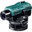 Оптический нивелир OL-32 122 м KRAFTOOL 34520