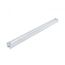 Diora Piton 80/9800 Г90 3K Т DIORA DP80G90-3K-T