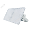 Diora Quadro 75/11200 Д 5K лира DIORA DQ75D-5K-L