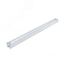 Diora Piton 80/9800 Г90 3K Т DIORA DP80G90-3K-T
