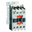 Реле контакторное  OptiStart K-FR-31-D220 КЭАЗ 335245