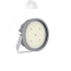 Светильник FHB-light 102-100-750-С110 кронштейн корпус 90 HBG ПММА 3мм FEREKS Fereks 2000000117584