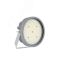 Светильник FHB-Light 102-100-750-C120 кронштейн корпус 90 HBG FEREKS Fereks 2000000117492