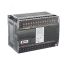 Модуль дискретного в/в REMF 20/20 PRO-Logic EKF REMF-D-20X20Y-R