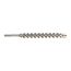 Бур SDSMAX 52x570 Milwaukee 4932352799