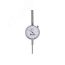 Индикатор часового типа 0-25 0.01 без ушка (ГРСИ №82404-21) Micron 26330