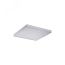 Светильник OPTIMA.PRS ECO LED 595 (50) EM 4000K Световые Технологии 1138000770