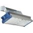 Светильник светодиодный ДО-88,4W IP67 13555Лм 5000К КСС К20 FL (TL-PROM SM 90 5K FL K20) Технологии света УТ000012957