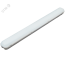 Diora LPO/LSP SE 50/6300 opal 5K A DIORA DLPOSE50-O-5K-A-N