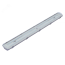 Diora LPO/LSP SE 50/6700 прозрачный 6K A DIORA DLPOSE50-PZ-6K-A-N