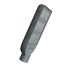Светильник ALF-G1 BLR  58Вт  CRI80  5000K  WA  ЮПЗ  Клевер 2835 Fereks 2000000120638