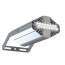 Прожектор L-lego II 30 banner/24/Г30/5,0К/L210/01/IKIX-61/220AC IP66 LEDEL