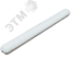 Светильник LPO/LSP SE 50/6300 opal 6K A DIORA DLPOSE50-O-6K-A-N