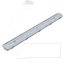 Diora LPO/LSP SE 50/6700 прозрачный 6K A DIORA DLPOSE50-PZ-6K-A-N