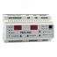 OptiDin УБЗ-302-У3.1 КЭАЗ 129855