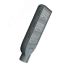 Светильник ALF-G1 BLR  58Вт  CRI80  5000K  WA  ЮПЗ  Клевер 2835 Fereks 2000000120638