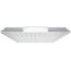 Светильник L-office 55/50/Д/940/03/УК(v2)/220AC/Standart IP50 Em LEDEL