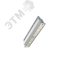 Diora Kengo SE 105/15000 Г90 5K лира DIORA DKSE105G90-5K-L