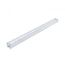 Diora Piton 70/8800 Д прозрачный 3K Т DIORA DP70D-PZ-3K-T