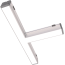 Соединитель L-fusion Retail MG T/27/Д/840/03/O1-E6/220АС IP40 LEDEL