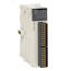 Модуль аналогового вывода EMF 8 PRO-Logic PROxima EKF EMF-A-8AO