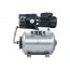 Станция автоматического водоснабжения AUTO JS 60-50-S Unipump 52544