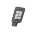 Светильник LED KEDR 3.0 (СКУ) 75Вт 12000Лм 5,0К КСС Ш, диммирование DALI IP67 ЛЕД-Эффект LE-СКУ-32-075-6498-67Х+LE0973