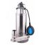 Дренажный насос INOXPROF 6-16-0,75 Unipump 38319