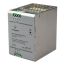 Блок питания ARV-DRP480-PFC-24 (24V, 20A, 480W) (IP20 металл, 5 лет) Arlight 040231