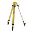 Штатив BST-S (высота 100 - 160 см, вес 4,8 кг) STABILA 18456