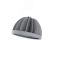Светильник FHB-Light 101-100-840-C120 подвес корпус 90 HBG FEREKS Fereks 2000000132044