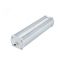 Diora Piton 25/3000 К60 4K А DIORA DP25K60-4K-A