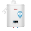 Водонагреватель накопительный IF 30V pro WiFi Thermex 151123