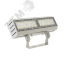 Светодиодный светильник VARTON промышленный Olymp Mini 90° 60 Вт 4000 K Вартон V1-I0-70504-04L06-6506040