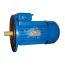 Электродвигатель 5АИ 90 L6 1.5/1000 IM 3081 Elcom 01.01.213677