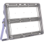 Светильник L-pixel 1/banner/50/К15/750/(R5)/05/MT-KM/I2-C1/220AC IP66 RAL7035 LEDEL
