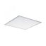 Светильник SLIM LED 595 (40) EM 4000K Световые Технологии 1704000240