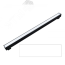 Diora Box SE 30/3000 opal 5K Black tros А Т-1500 DIORA DBSE30-O-5K-BT-AT-1500