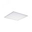 Светильник SLIM LED 595 (40) EM 4000K Световые Технологии 1704000240