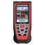 Дальномер лазерный XP4 pro 150 м Condtrol 1-4-086