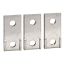 Шина подключения 1 Шт. 500-630A (630) SE (Systeme) SPD-PCB-06-5-6