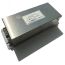 Вых. фильтр 15-18.5 кВт 400В SE (Systeme) SEOP3807