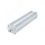 Diora Piton 25/3100 Д прозрачный 4K А DIORA DP25D-PZ-4K-A