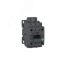КОНТАКТОР MC1D 3P 18A НО+НЗ 48VDC SE (Systeme) MC1D18ED