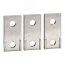 Шина подключения 1 Шт. 500-630A (630) SE (Systeme) SPD-PCB-06-5-6