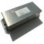 Вых. фильтр 15-18.5 кВт 400В SE (Systeme) SEOP3807