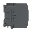Магнитный контактор YON DSC050 50A 22кВт AC3 3P кат.110В DC